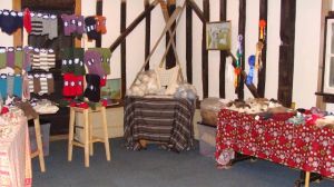 SHOP NOV 15 - Copy (640x360).jpg